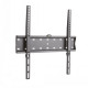 NEWSTAR FLAT SCREEN WALL MOUNT (FIXED), BLACK