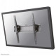 NEWSTAR FLAT SCREEN WALL MOUNT (TILTABLE), BLACK