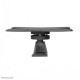 NEWSTAR FLAT SCREEN WALL MOUNT (1 PIVOT & TILTABLE) 10-40 BLACK