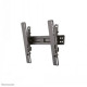 NEWSTAR FLAT SCREEN WALL MOUNT (TILTABLE) 23-55 BLACK