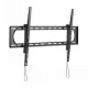 LH-GROUP TILT WALL MOUNT MAX.120KG