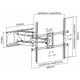 LH-GROUP ROTATING WALL MOUNT 37-90.