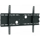 LH-GROUP WALL MOUNT 37-70 600X400 32MM