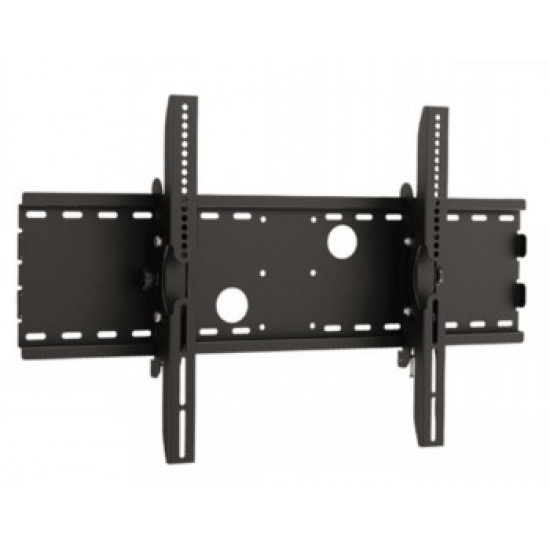 LH-GROUP WALL MOUNT 37-70 600X400 TILT