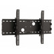 LH-GROUP WALL MOUNT 37-70 600X400 TILT