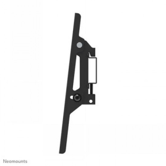 NEOMOUNTS BY NEWSTAR SCREEN WALL MOUNT (FIXED, LOCKABLE, VESA 200X200)