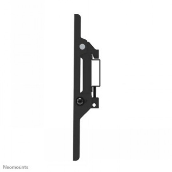 NEOMOUNTS BY NEWSTAR SCREEN WALL MOUNT (FIXED, LOCKABLE, VESA 200X200)