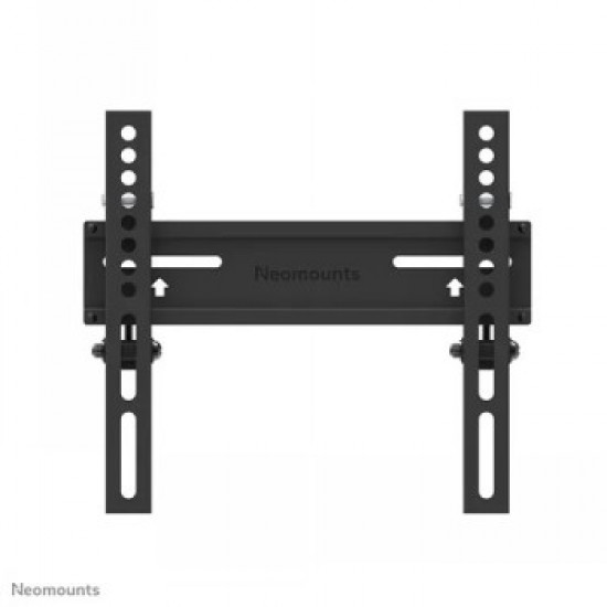 NEOMOUNTS BY NEWSTAR SCREEN WALL MOUNT (FIXED, LOCKABLE, VESA 200X200)