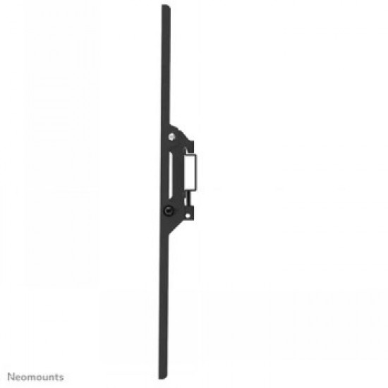 NEOMOUNTS BY NEWSTAR SCREEN WALL MOUNT (FIXED, LOCKABLE, VESA 400X400)