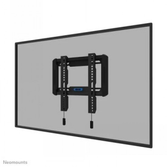 NEOMOUNTS BY NEWSTAR SCREEN WALL MOUNT (FIXED, ULTRA THIN, VESA 200X200)