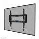 NEOMOUNTS BY NEWSTAR SCREEN WALL MOUNT (FIXED, ULTRA THIN, VESA 400X400)