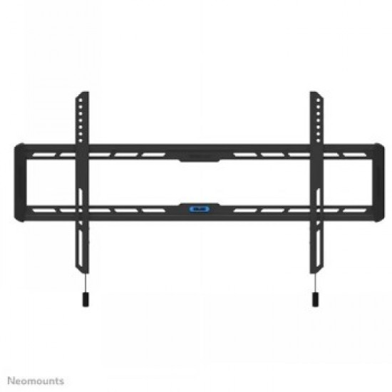 NEOMOUNTS BY NEWSTAR SCREEN WALL MOUNT (FIXED, ULTRA THIN, VESA 800X400)