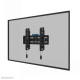 NEOMOUNTS SELECT SCREEN WALL MOUNT (FIXED, VESA 200X200)