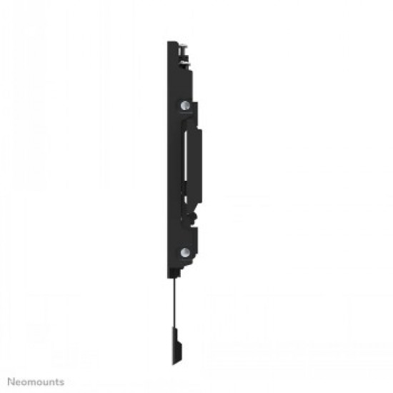 NEOMOUNTS SELECT SCREEN WALL MOUNT (FIXED, VESA 200X200)