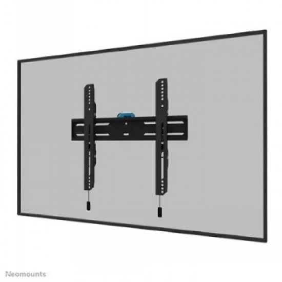 NEOMOUNTS SELECT SCREEN WALL MOUNT (FIXED, VESA 400X400)