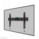 NEOMOUNTS SELECT SCREEN WALL MOUNT (FIXED, VESA 600X400)