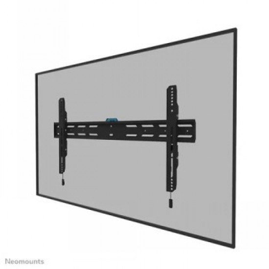 NEOMOUNTS SELECT SCREEN WALL MOUNT (FIXED, VESA 800X400)