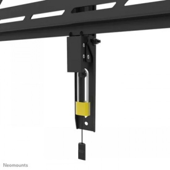 NEOMOUNTS SELECT SCREEN WALL MOUNT (FIXED, VESA 1500X900)