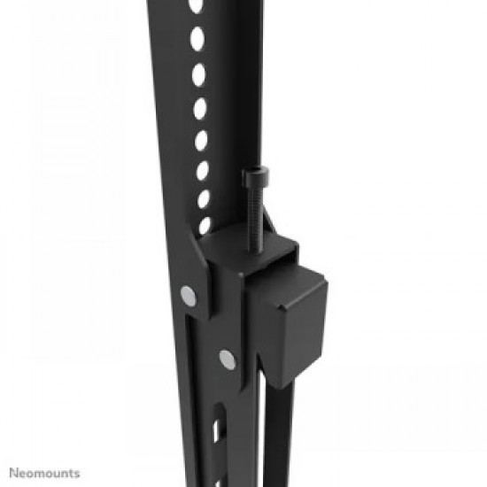 NEOMOUNTS SELECT SCREEN WALL MOUNT (FIXED, VESA 1500X900)