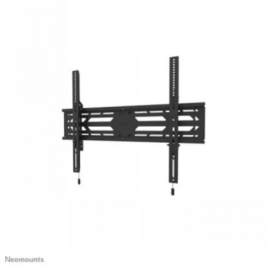 NEOMOUNTS SELECT SCREEN WALL MOUNT (FIXED, VESA 1500X900)