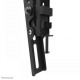 NEOMOUNTS BY NEWSTAR SCREEN WALL MOUNT (TILT, LOCKABLE, VESA 200X200)