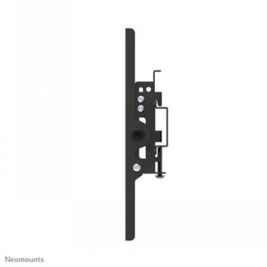 NEOMOUNTS BY NEWSTAR SCREEN WALL MOUNT (TILT, LOCKABLE, VESA 200X200)