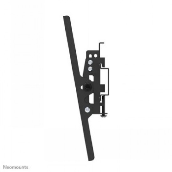 NEOMOUNTS BY NEWSTAR SCREEN WALL MOUNT (TILT, LOCKABLE, VESA 200X200)