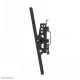 NEOMOUNTS BY NEWSTAR SCREEN WALL MOUNT (TILT, LOCKABLE, VESA 200X200)