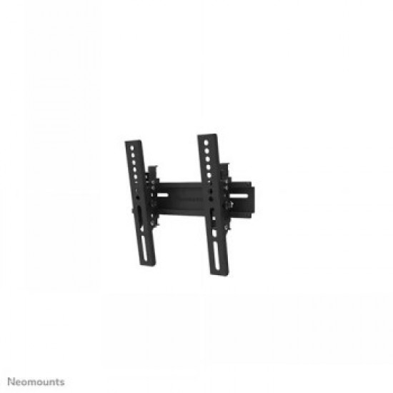 NEOMOUNTS BY NEWSTAR SCREEN WALL MOUNT (TILT, LOCKABLE, VESA 200X200)