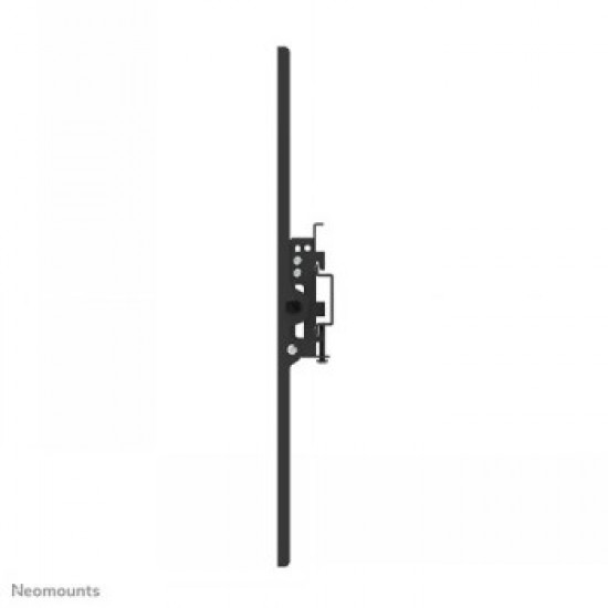 NEOMOUNTS BY NEWSTAR SCREEN WALL MOUNT (TILT, LOCKABLE, VESA 400X400)