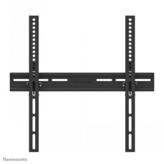 NEOMOUNTS BY NEWSTAR SCREEN WALL MOUNT (TILT, LOCKABLE, VESA 400X400)