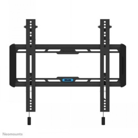 NEOMOUNTS BY NEWSTAR SCREEN WALL MOUNT (TILT, VESA 400X400)