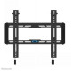 NEOMOUNTS BY NEWSTAR SCREEN WALL MOUNT (TILT, VESA 400X400)