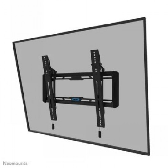 NEOMOUNTS BY NEWSTAR SCREEN WALL MOUNT (TILT, VESA 400X400)