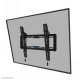 NEOMOUNTS BY NEWSTAR SCREEN WALL MOUNT (TILT, VESA 400X400)