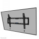 NEOMOUNTS BY NEWSTAR SCREEN WALL MOUNT (TILT, VESA 600X400)