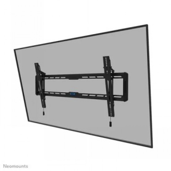 NEOMOUNTS BY NEWSTAR SCREEN WALL MOUNT (TILT, VESA 800X400)