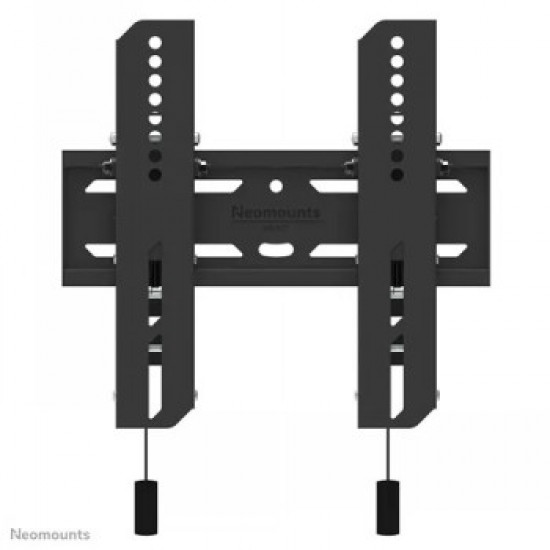 NEOMOUNTS SELECT SCREEN WALL MOUNT (TILT, VESA 200X200)