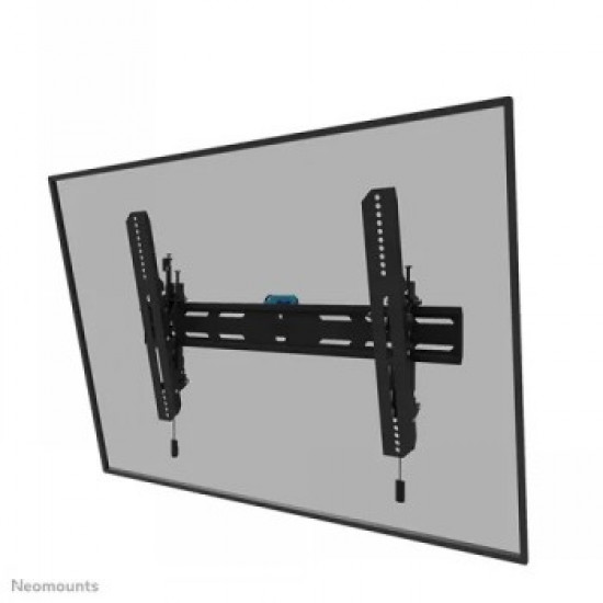 NEOMOUNTS SELECT SCREEN WALL MOUNT (TILT, VESA 600X400)