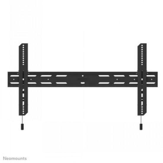 NEOMOUNTS SELECT SCREEN WALL MOUNT (TILT, VESA 800X400)