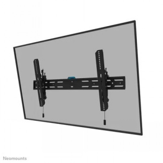 NEOMOUNTS SELECT SCREEN WALL MOUNT (TILT, VESA 800X400)