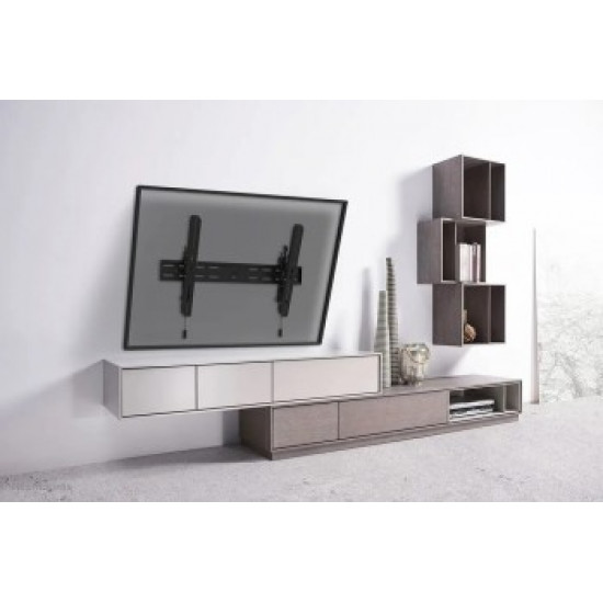 NEOMOUNTS SELECT SCREEN WALL MOUNT (TILT, VESA 800X400)