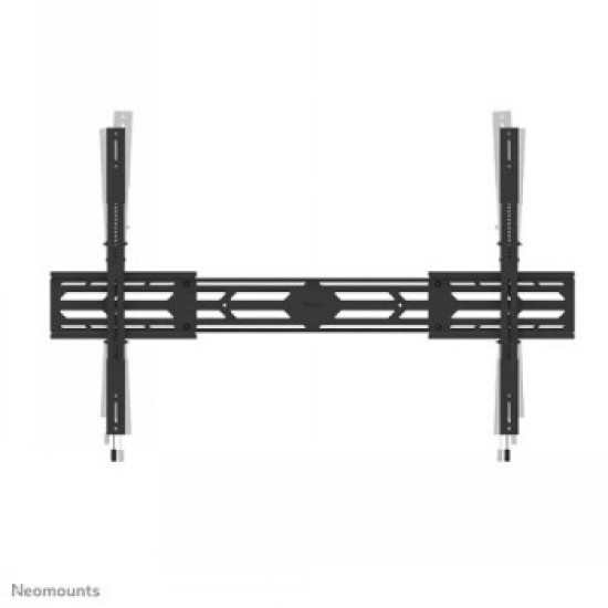 NEOMOUNTS SELECT SCREEN WALL MOUNT (TILT, VESA 1500X900)