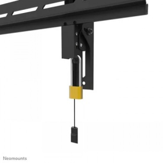 NEOMOUNTS SELECT SCREEN WALL MOUNT (TILT, VESA 1500X900)