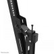 NEOMOUNTS SELECT SCREEN WALL MOUNT (TILT, VESA 1500X900)