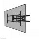 NEOMOUNTS BY NEWSTAR SCREEN WALL MOUNT (FULL MOTION, 3 PIVOTS, VESA 800X400)