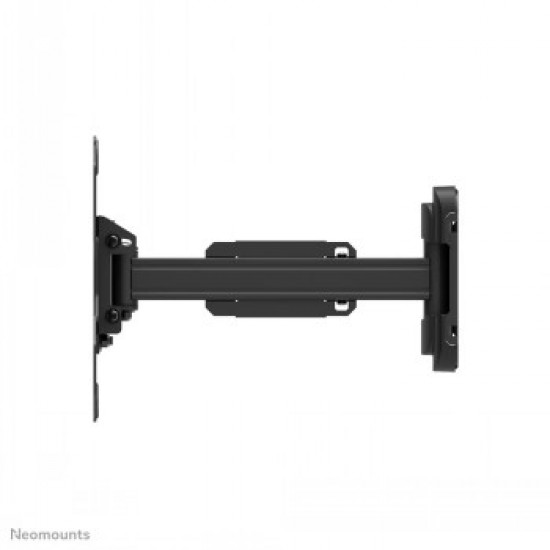 NEOMOUNTS SELECT SCREEN WALL MOUNT (FULL MOTION, 2 PIVOTS, VESA 200X200)