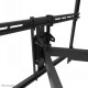 NEOMOUNTS SELECT SCREEN WALL MOUNT (FULL MOTION, 3 PIVOTS, VESA 800X600)_