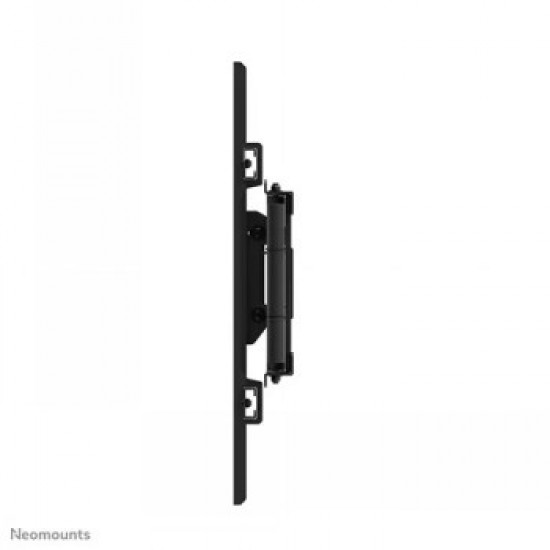 NEOMOUNTS SELECT SCREEN WALL MOUNT (FULL MOTION, 3 PIVOTS, VESA 800X600)_