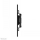 NEOMOUNTS SELECT SCREEN WALL MOUNT (FULL MOTION, 3 PIVOTS, VESA 800X600)_